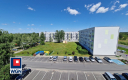 Trzebień, mieszkanie 3 pokoje, 62,5 m2, cena 249 000 zł, sprzedam.  
  
Na sprzedaż oferuję Państwu przestronne mieszkanie w bl