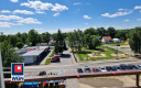 Trzebień, mieszkanie 3 pokoje, 62,5 m2, cena 249 000 zł, sprzedam.  
  
Na sprzedaż oferuję Państwu przestronne mieszkanie w bl