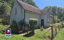 Cieciszów, dom 2 pokoje 80 m2, sprzedam, cena 219 000 zł.  
  
 Oferta wyłącznie w WGN Nieruchomości.  
  
 Sprzedam domek poni