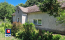 Cieciszów, dom 2 pokoje 80 m2, sprzedam, cena 219 000 zł.  
  
 Oferta wyłącznie w WGN Nieruchomości.  
  
 Sprzedam domek poni