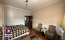 Szprotawa, dom 6 pokoi, 160 m2, sprzedam, cena 890 000 zł.  
  
 Oferta wyłącznie w WGN Nieruchomości.  
  
 Sprzedam dom w Szp