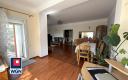 Szprotawa, dom 6 pokoi, 160 m2, sprzedam, cena 890 000 zł.  
  
 Oferta wyłącznie w WGN Nieruchomości.  
  
 Sprzedam dom w Szp