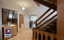 Szprotawa, dom 6 pokoi, 160 m2, sprzedam, cena 890 000 zł.  
  
 Oferta wyłącznie w WGN Nieruchomości.  
  
 Sprzedam dom w Szp