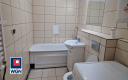 Bobrzany, mieszkanie 2 pokoje, 47,40 m2, sprzedam, cena 189 000 zł.  
  
 Oferta wyłącznie w WGN Nieruchomości.  
  
 Sprzedam 