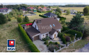 Szprotawa, dom jednorodzinny, 5 pokoi, 150 m2, cena 820 000 zł, sprzedam.  
  
Na sprzedaż oferuję Państwu atrakcyjny dom parte