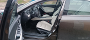 Mazda 6 z 2016 r