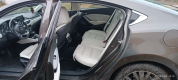 Mazda 6 z 2016 r
