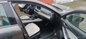 Mazda 6 z 2016 r