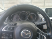 Mazda 6 z 2016 r
