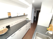 2-pok/ul.Meissnera/oddzielna kuchnia