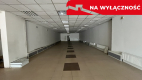 Lokal 370 m2 w centrum Zwolenia woj. mazowieckie.