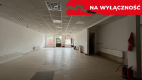 Lokal 370 m2 w centrum Zwolenia woj. mazowieckie.