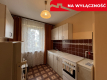 Mieszkanie 54 m2 ul. Okulickiego Gocław  Warszawa.