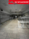 Lokal handlowy 180 m kw.  w centrum Dęblina.