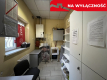 Lokal handlowy 180 m kw.  w centrum Dęblina.