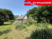 Działka 0,21 ha w Kaliszanach Kolonii gm. Józefów.