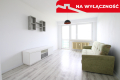 Lublin, Mieszkanie, 3 pokoje, 48m2, Czechów