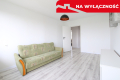 Lublin, Mieszkanie, 3 pokoje, 48m2, Czechów