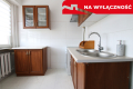 Lublin, Mieszkanie, 3 pokoje, 48m2, Czechów