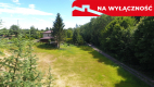 Działka Nałęczów, 14 ar, jednorodzinna, media