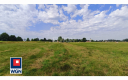 Jędrzychów, działka rolna, 7000m2, 150 000zł, sprzedam.


Zapraszam do zapoznania się z ofertą działki rolnej położonej w miejs
