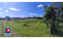Szklarki, gmina Przemków, powiat polkowicki, działka rolna, 6400m2, sprzedam, 99 000 zł.  
  
Zapraszam do zapoznania się z ofe