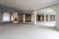 Lokal usługowy w stanie deweloperskim -706 m