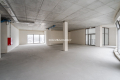 Lokal usługowy w stanie deweloperskim -706 m