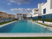 Nowoczesny apartament 168 000 € Costa Blanca, Orihuela Costa 

 
 Sypialni  2 
 Łazienek  2 
 Pow.  64 m 2  
 

 Polecamy wspan
