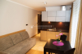 APARTAMENT INWESTYCYJNY PREMIUM Z MIEJSCEM POSTOJOWYM W CENIE!| WISŁA | Z OPERATOREM NAJMU   

  Cena: 497 000 zł  
 Powierzchn