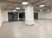 nowy lokal 170 m2 Sakwina