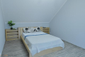 Dwupoziomowy Apartament w Zielonej Okolicy!