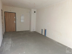 Apartament z ogródkiem w nowym budownictwie