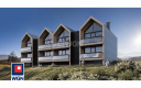 Ściegny, Karpacz, apartament 45 m2, 630 000 zł, sprzedam.  
  
KUPUJĄCY 0 % PROWIZJI.  
  
  
Nowoczesny apartament w Ściegnach