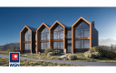 Ściegny, Karpacz, apartament 45 m2, 630 000 zł, sprzedam.  
  
KUPUJĄCY 0 % PROWIZJI.  
  
  
Nowoczesny apartament w Ściegnach