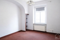 Komfortowy apartament o powierzchni 200m2