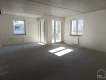 Apartament z tarasem w nowym budownictwie 