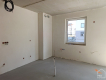 Apartament z tarasem w nowym budownictwie 