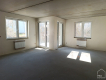Apartament z tarasem w nowym budownictwie
