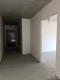 Apartament z tarasem w nowym budownictwie