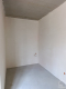 Apartament z tarasem i garderobą - nowe bud.
