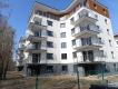 3-pokojowy apartament z tarasem na os.Radosnym