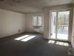 3-pokojowy apartament z tarasem na os.Radosnym
