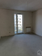 4-pokojowy apartament z dwoma balkonami