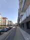 Apartament z tarasem w nowym budownictwie