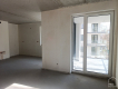 Apartament z tarasem w nowym budownictwie