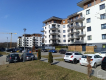 4-pokojowy apartament na os.Radosnym w Gliwicach
