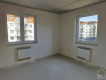 4-pokojowy apartament na os.Radosnym w Gliwicach