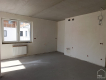 Apartament z tarasem w nowym budownictwie