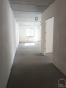 Apartament z tarasem w nowym budownictwie